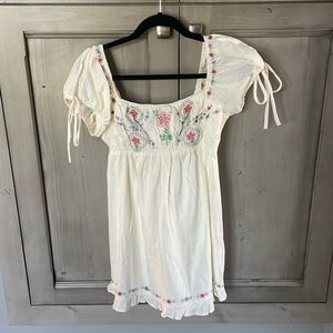 urban outfitters dress